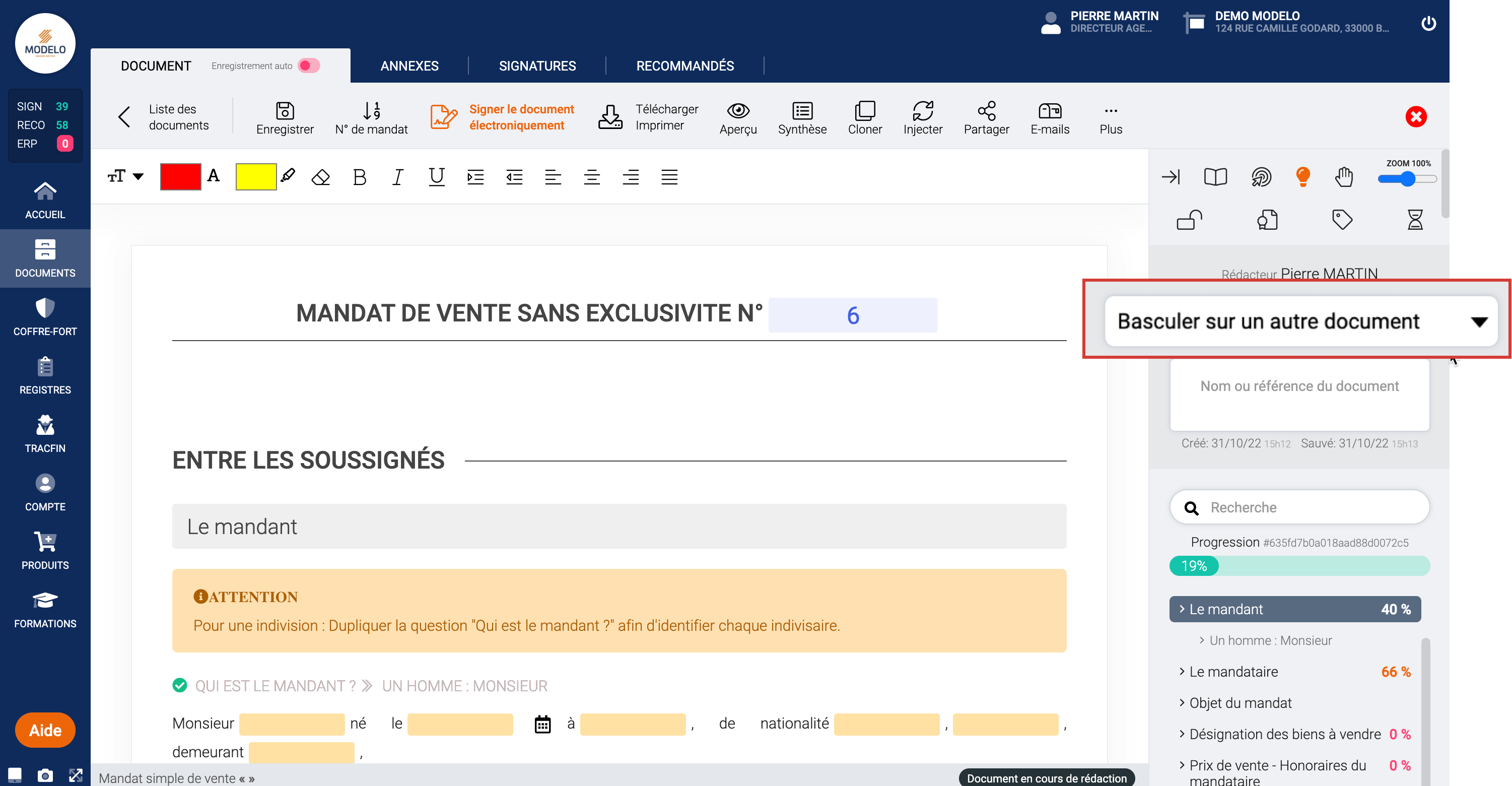 Consulter Les Documents Ouverts - Download Artistic Nature Design | 4K